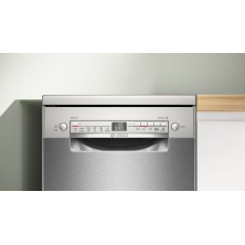 bosch-serie-2-sps2hki58e-lavavajillas-independiente-10-cubiertos-e-2.jpg