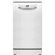 bosch-serie-2-sps2hkw58e-lavavajillas-independiente-10-cubiertos-e-1.jpg