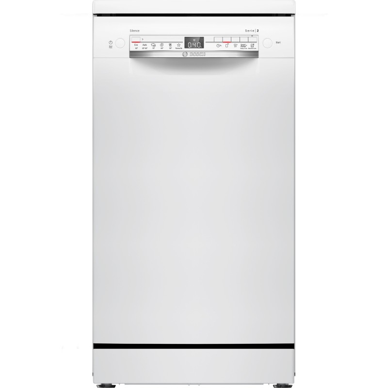 bosch-serie-2-sps2hkw58e-lavavajillas-independiente-10-cubiertos-e-1.jpg