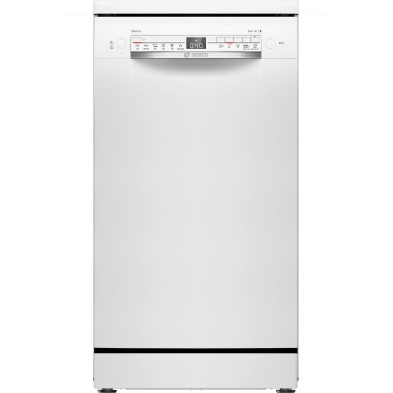 bosch-serie-2-sps2hkw58e-lavavajillas-independiente-10-cubiertos-e-1.jpg