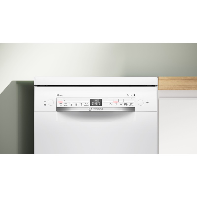 bosch-serie-2-sps2hkw58e-lavavajillas-independiente-10-cubiertos-e-2.jpg