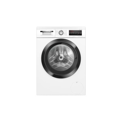 bosch-serie-6-wuu28t68es-lavadora-carga-frontal-9-kg-1400-rpm-blanco-1.jpg