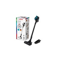 bosch-serie-6-bbs611lag-aspiradora-de-pie-y-escoba-electrica-bateria-secar-sin-bolsa-3-l-azul-2-5-ah-4.jpg