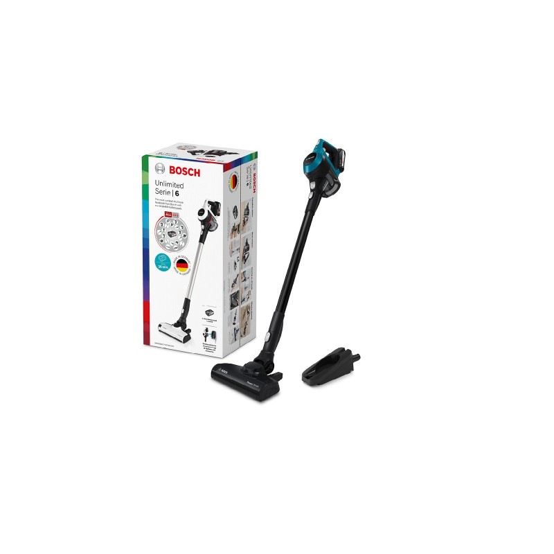 bosch-serie-6-bbs611lag-aspiradora-de-pie-y-escoba-electrica-bateria-secar-sin-bolsa-3-l-azul-2-5-ah-4.jpg