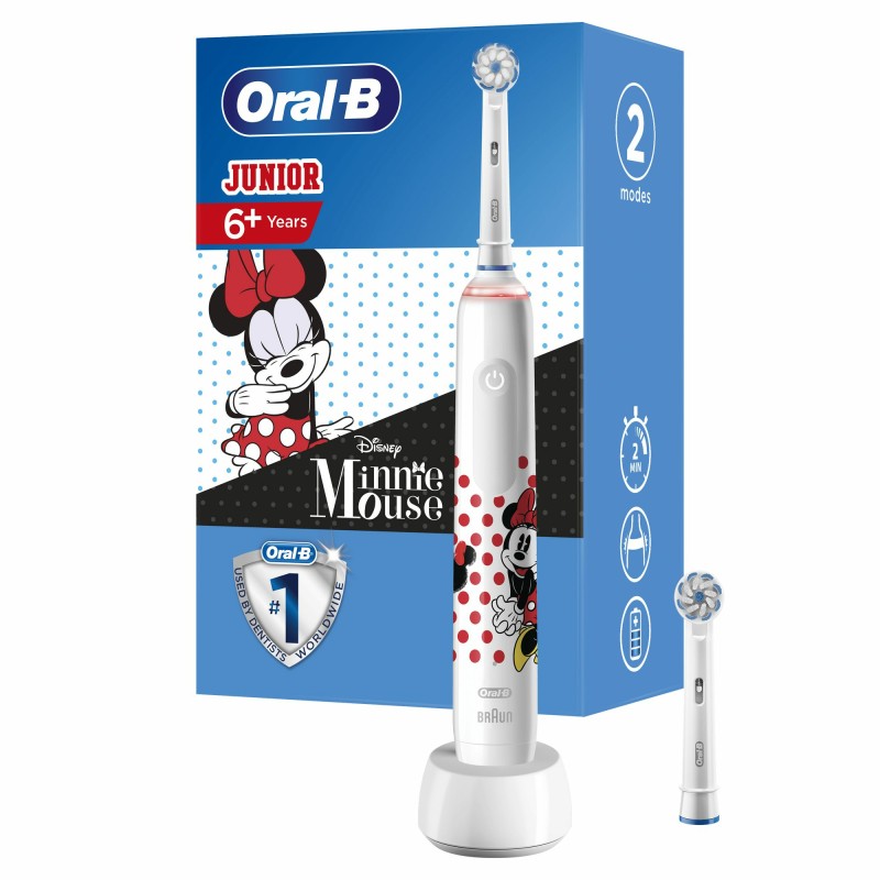 cepillo-dental-braun-oral-b-pro-3-disney-minnie-1.jpg