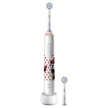 cepillo-dental-braun-oral-b-pro-3-disney-minnie-2.jpg