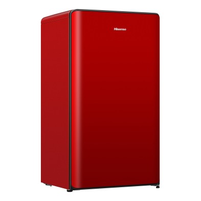 hisense-rr106d4cre-nevera-combi-independiente-82-l-e-rojo-1.jpg