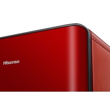 hisense-rr106d4cre-nevera-combi-independiente-82-l-e-rojo-5.jpg