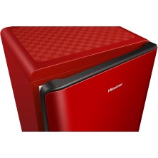 hisense-rr106d4cre-nevera-combi-independiente-82-l-e-rojo-6.jpg