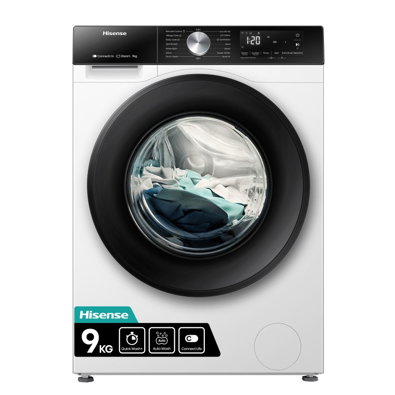 hisense-wf3s9043bw3-lavadora-carga-frontal-9-kg-1400-rpm-blanco-1.jpg