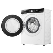 hisense-wf3s9043bw3-lavadora-carga-frontal-9-kg-1400-rpm-blanco-2.jpg