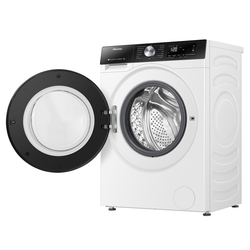 hisense-wf3s9043bw3-lavadora-carga-frontal-9-kg-1400-rpm-blanco-2.jpg