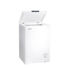 hisense-ft125d4awe-congelador-arcon-independiente-95-l-e-blanco-2.jpg