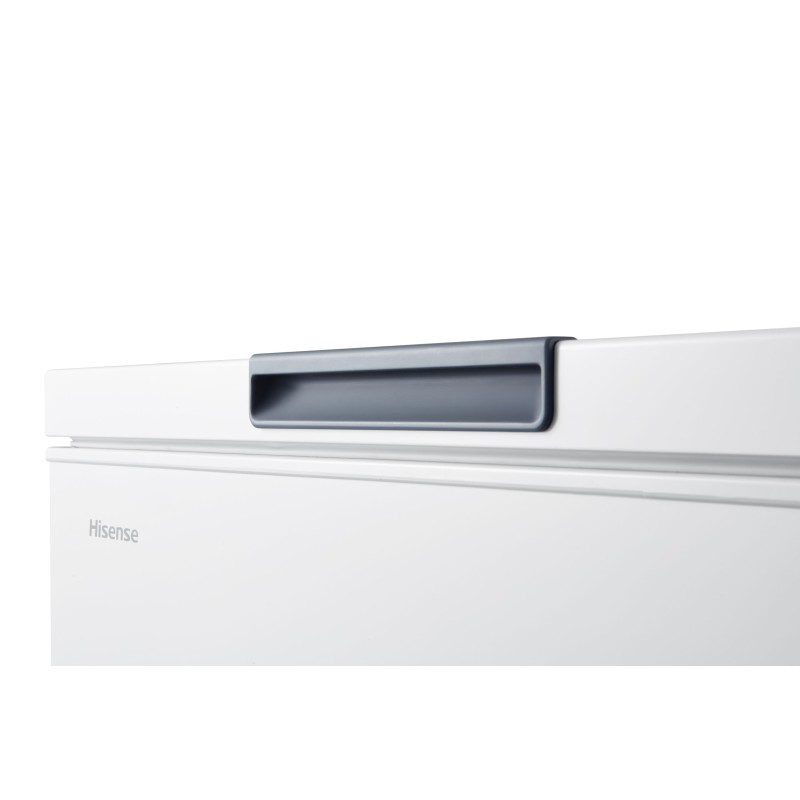 hisense-ft125d4awe-congelador-arcon-independiente-95-l-e-blanco-6.jpg