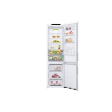 lg-gbp62swngn-nevera-y-congelador-independiente-384-l-d-blanco-2.jpg