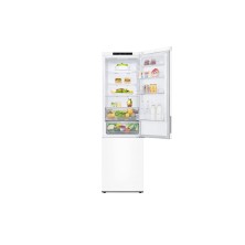 lg-gbp62swngn-nevera-y-congelador-independiente-384-l-d-blanco-3.jpg