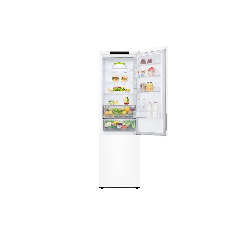 lg-gbp62swngn-nevera-y-congelador-independiente-384-l-d-blanco-3.jpg