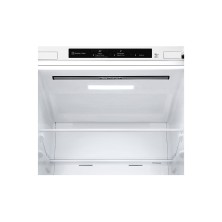 lg-gbp62swngn-nevera-y-congelador-independiente-384-l-d-blanco-7.jpg