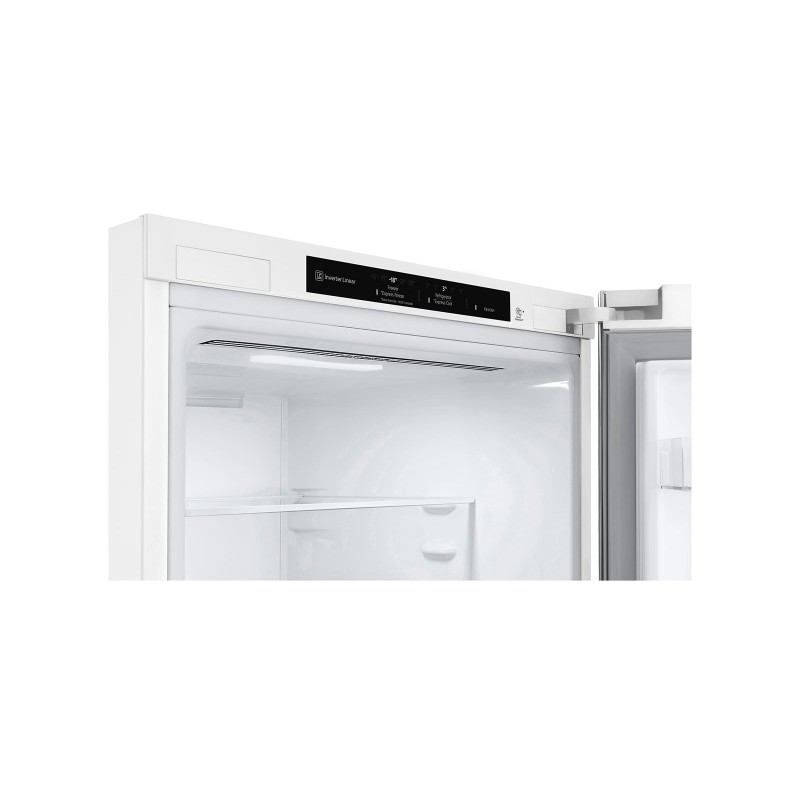 lg-gbp62swngn-nevera-y-congelador-independiente-384-l-d-blanco-10.jpg