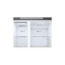 lg-instaview-gsjc41pype-nevera-puerta-lado-a-independiente-641-l-e-plata-5.jpg