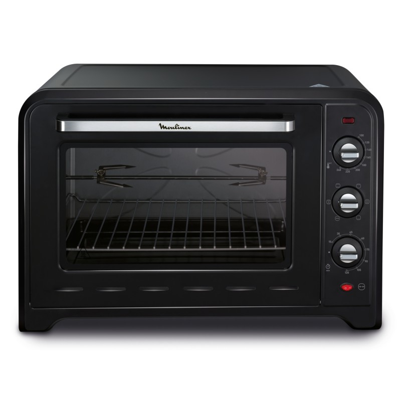 moulinex-ox4958-60-l-2200-w-negro-parrilla-8.jpg