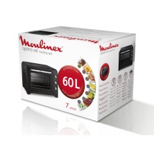 moulinex-ox4958-60-l-2200-w-negro-parrilla-11.jpg