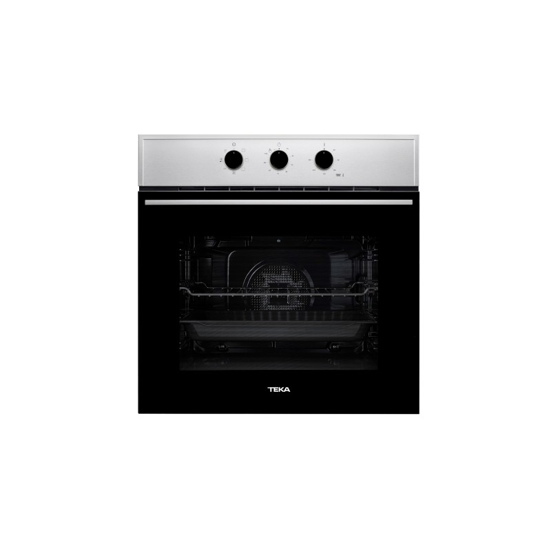 teka-hsb-615-s-horno-71-l-2651-w-a-negro-acero-inoxidable-1.jpg