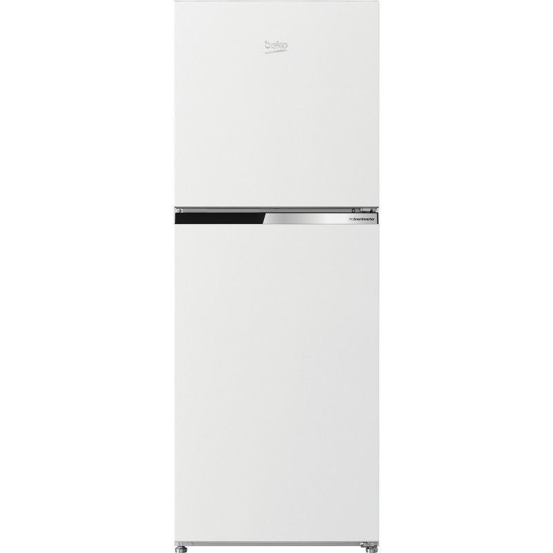 beko-rdnt231i40wn-independiente-210-l-e-blanco-1.jpg