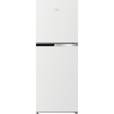 beko-rdnt231i40wn-independiente-210-l-e-blanco-1.jpg