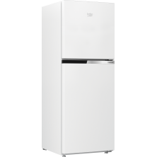 beko-rdnt231i40wn-independiente-210-l-e-blanco-2.jpg