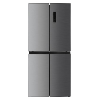 beko-gno46623mxpn-nevera-puerta-lado-a-independiente-466-l-d-acero-inoxidable-1.jpg