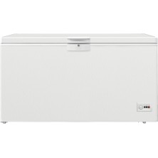 beko-hsm46740-congelador-arcon-independiente-451-l-e-blanco-1.jpg