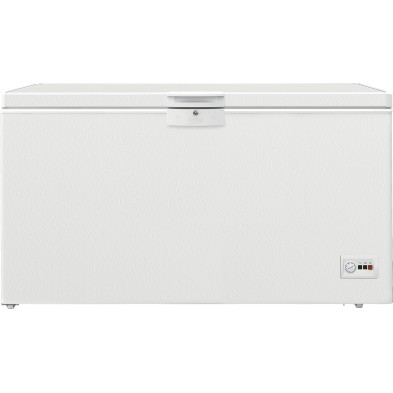 beko-hsm46740-congelador-arcon-independiente-451-l-e-blanco-1.jpg