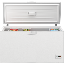 beko-hsm46740-congelador-arcon-independiente-451-l-e-blanco-2.jpg