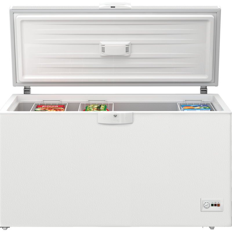 beko-hsm46740-congelador-arcon-independiente-451-l-e-blanco-2.jpg