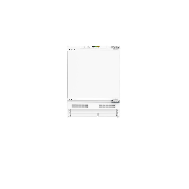 beko-bu1204n-congelador-vertical-integrado-94-l-e-blanco-1.jpg