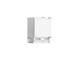 beko-bu1204n-congelador-vertical-integrado-94-l-e-blanco-2.jpg