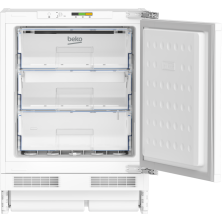 beko-bu1204n-congelador-vertical-integrado-94-l-e-blanco-4.jpg