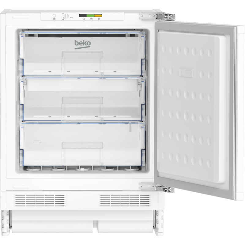 beko-bu1204n-congelador-vertical-integrado-94-l-e-blanco-4.jpg