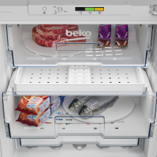 beko-bu1204n-congelador-vertical-integrado-94-l-e-blanco-5.jpg