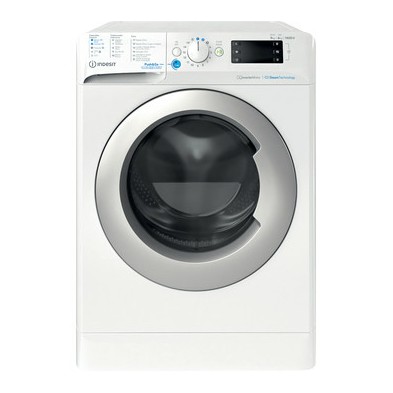 indesit-bde-96436-wsv-spt-lavadora-secadora-independiente-carga-frontal-blanco-d-1.jpg