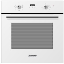 corbero-cchmt903w-horno-70-l-3000-w-a-blanco-1.jpg