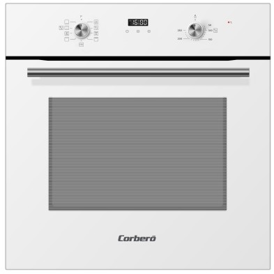 corbero-cchmt903w-horno-70-l-3000-w-a-blanco-1.jpg