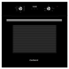 corbero-cchmt903n-horno-70-l-3000-w-a-negro-1.jpg