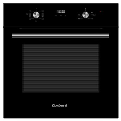 corbero-cchmt903n-horno-70-l-3000-w-a-negro-1.jpg