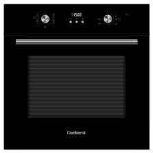 corbero-cchmd803n-horno-70-l-3000-w-a-negro-1.jpg