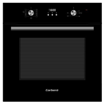 corbero-cchmd803n-horno-70-l-3000-w-a-negro-1.jpg