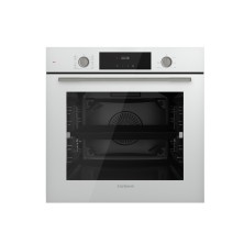 corbero-cchf1072wairfry-horno-73-l-3266-w-a-blanco-1.jpg