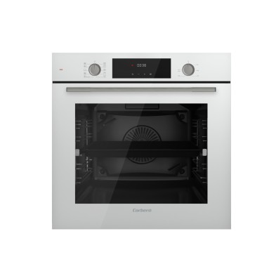 corbero-cchf1072wairfry-horno-73-l-3266-w-a-blanco-1.jpg