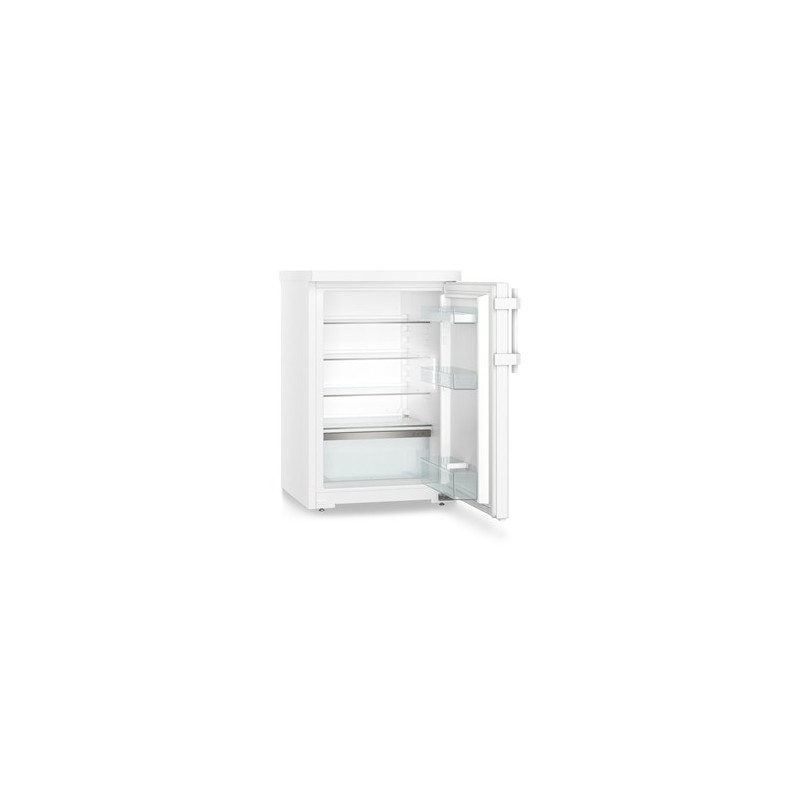 liebherr-re-1400-pure-frigorifico-encimera-125-l-blanco-6.jpg